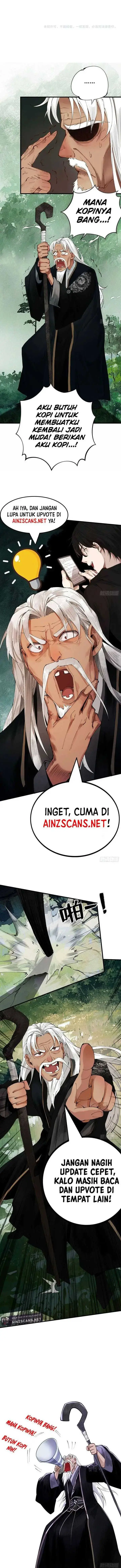 image-komik-disastrous-necromancer-chapter-156-13/14