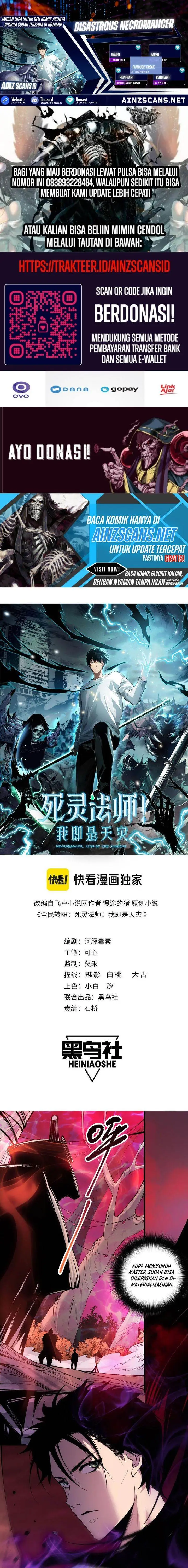 image-komik-disastrous-necromancer-chapter-157-0/17