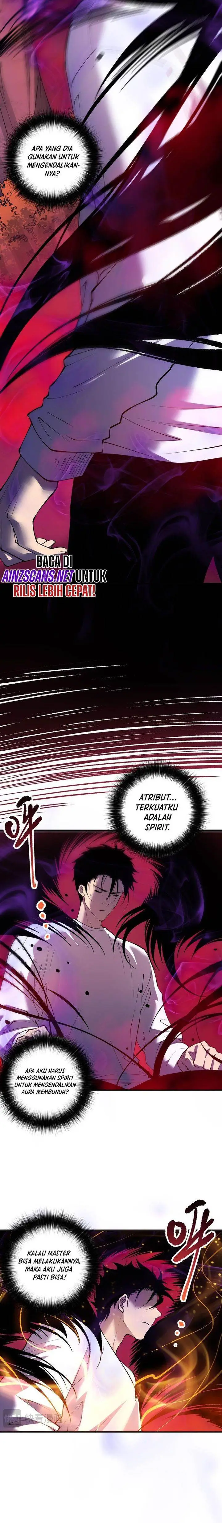 image-komik-disastrous-necromancer-chapter-157-1/17