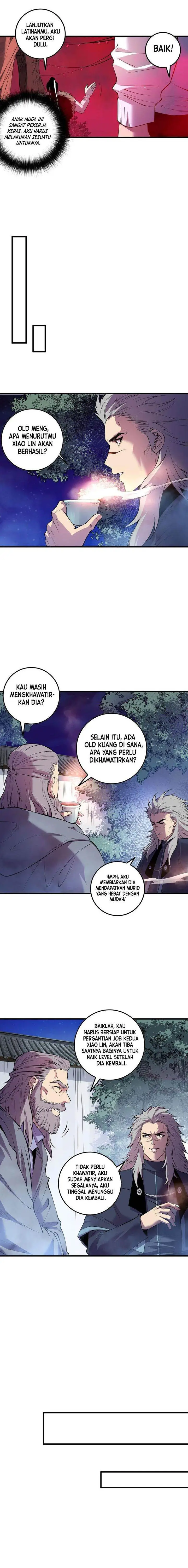image-komik-disastrous-necromancer-chapter-157-5/17