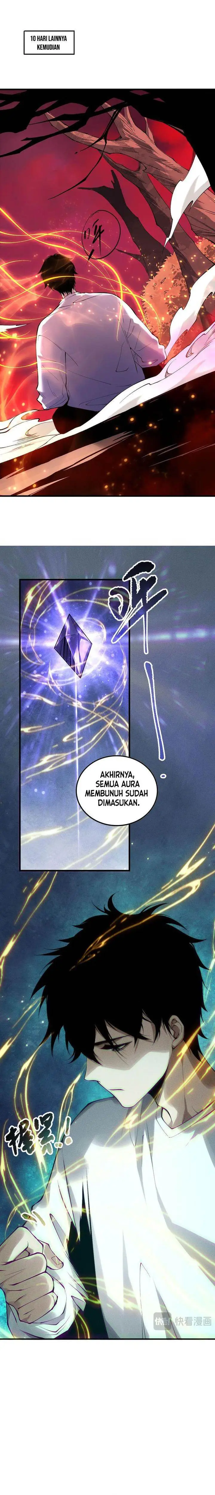 image-komik-disastrous-necromancer-chapter-157-6/17