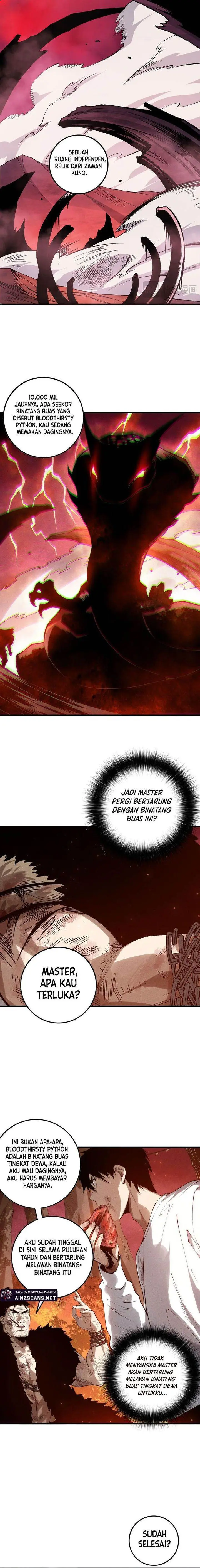 image-komik-disastrous-necromancer-chapter-157-9/17