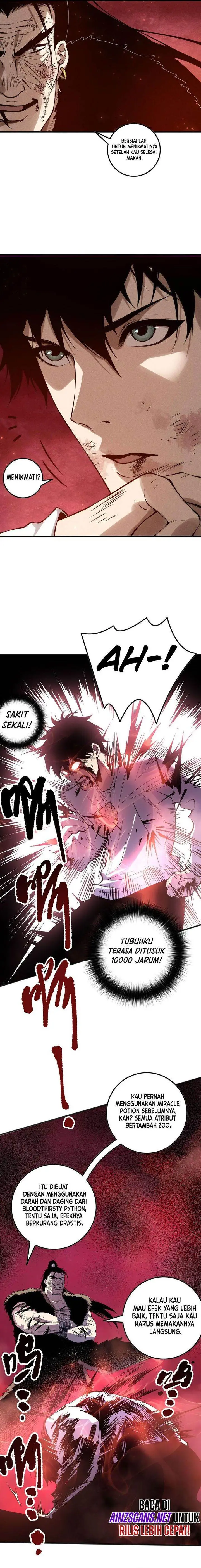image-komik-disastrous-necromancer-chapter-157-10/17