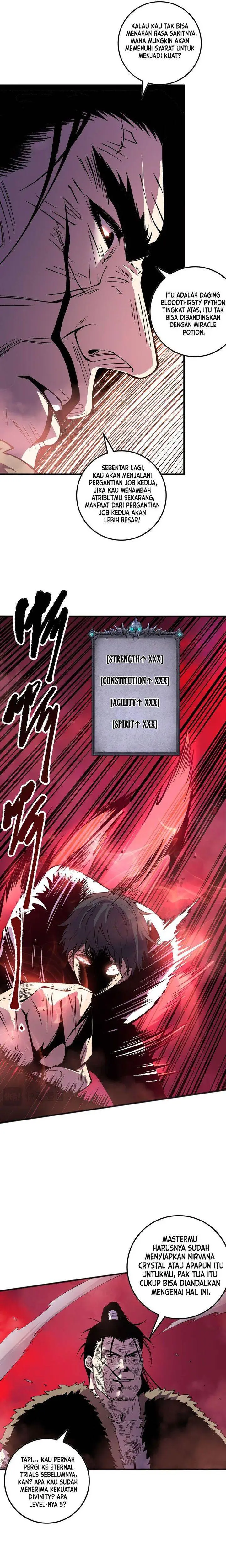 image-komik-disastrous-necromancer-chapter-157-11/17