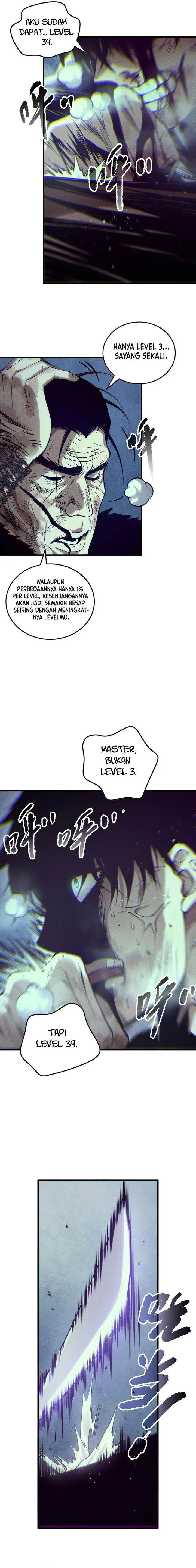 image-komik-disastrous-necromancer-chapter-157-12/17