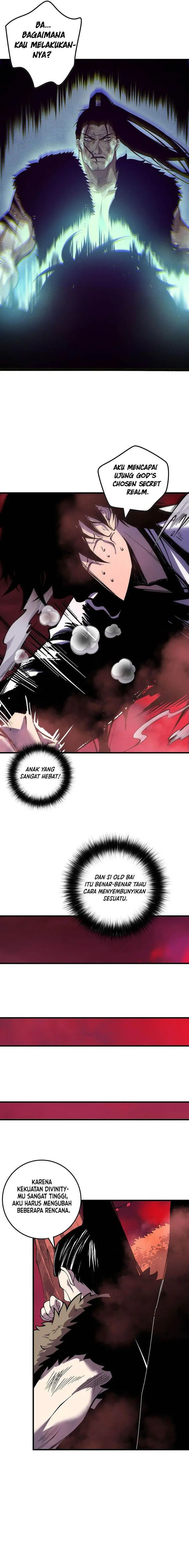 image-komik-disastrous-necromancer-chapter-157-13/17