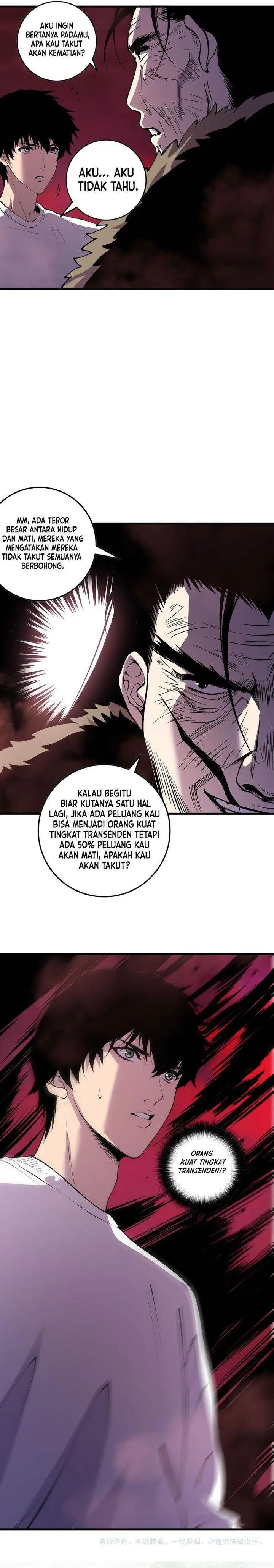 image-komik-disastrous-necromancer-chapter-157-14/17