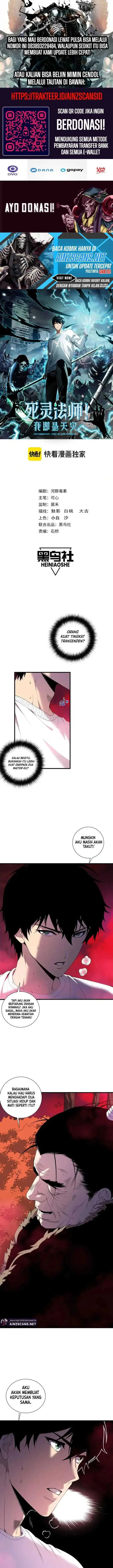 image-komik-disastrous-necromancer-chapter-158-1/15