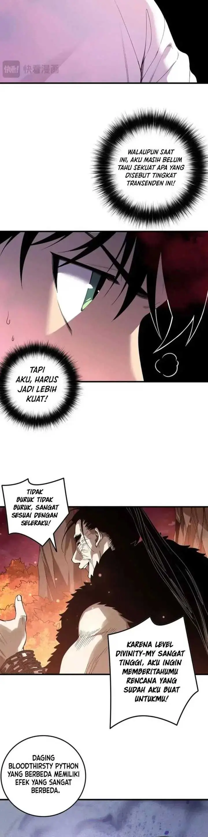 image-komik-disastrous-necromancer-chapter-158-2/15