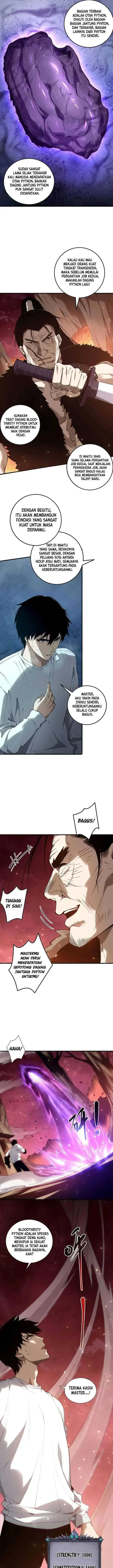 image-komik-disastrous-necromancer-chapter-158-3/15