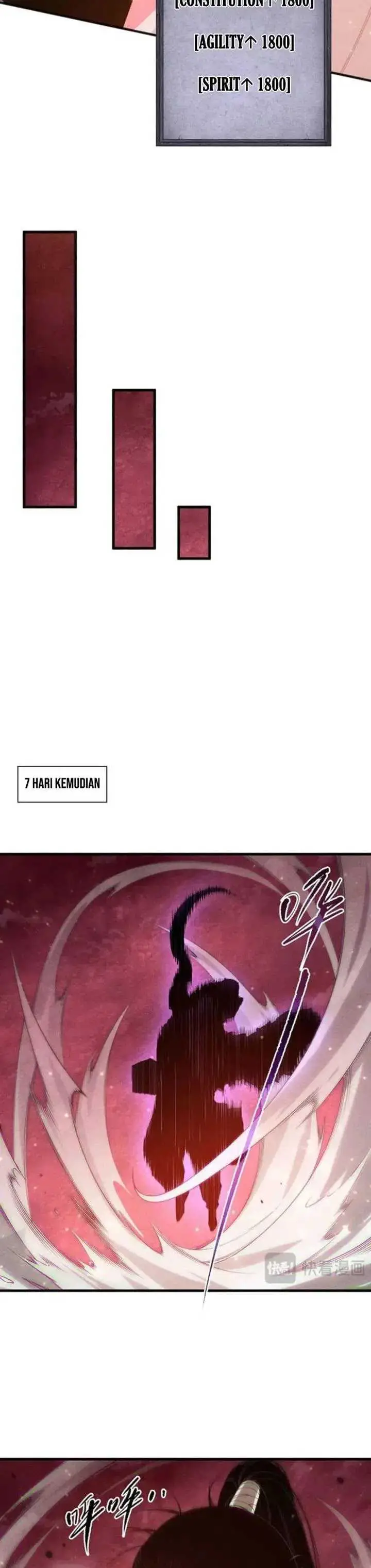 image-komik-disastrous-necromancer-chapter-158-4/15