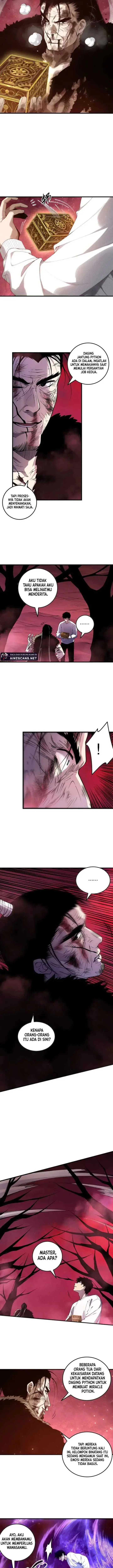 image-komik-disastrous-necromancer-chapter-158-5/15