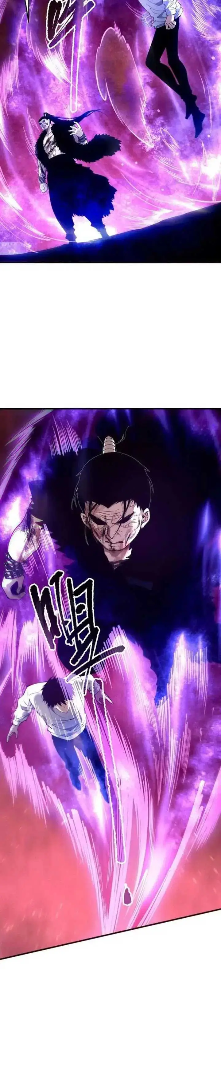 image-komik-disastrous-necromancer-chapter-158-6/15