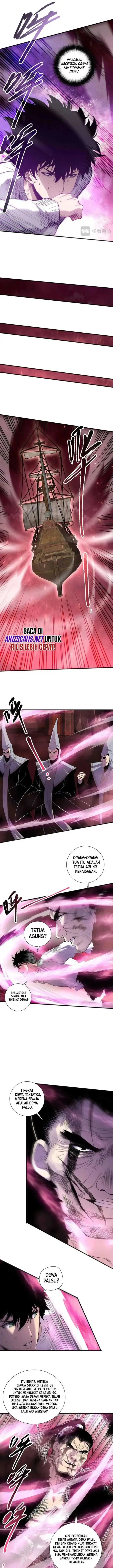 image-komik-disastrous-necromancer-chapter-158-7/15