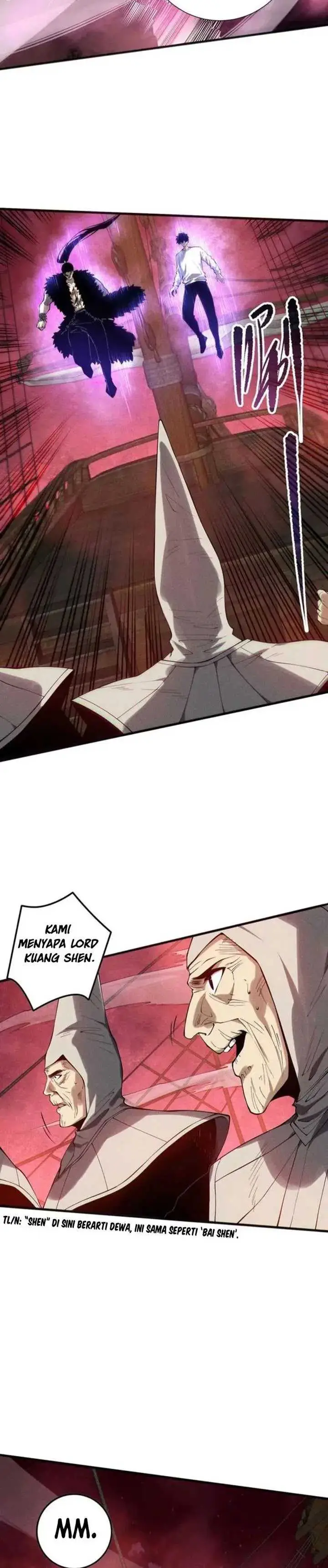 image-komik-disastrous-necromancer-chapter-158-8/15