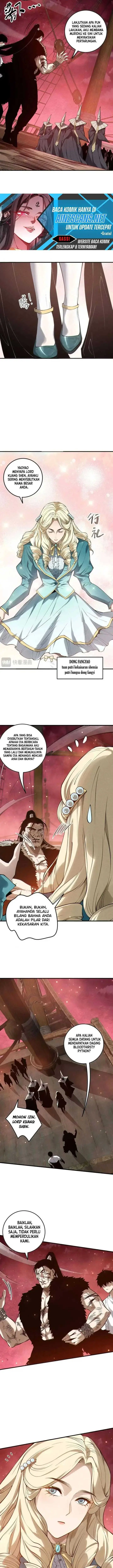 image-komik-disastrous-necromancer-chapter-158-9/15