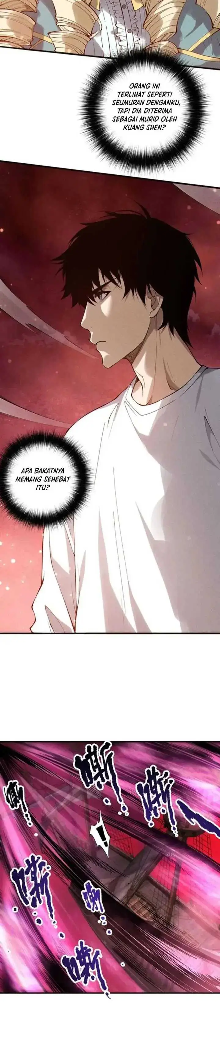 image-komik-disastrous-necromancer-chapter-158-10/15