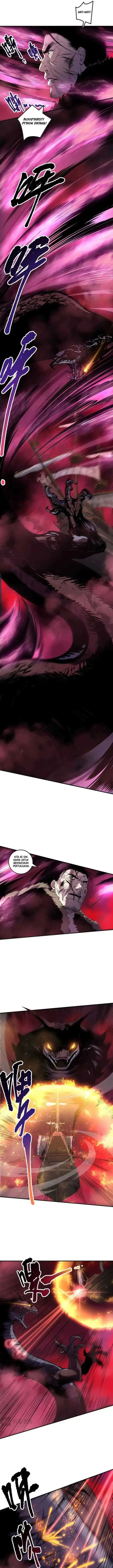 image-komik-disastrous-necromancer-chapter-158-11/15