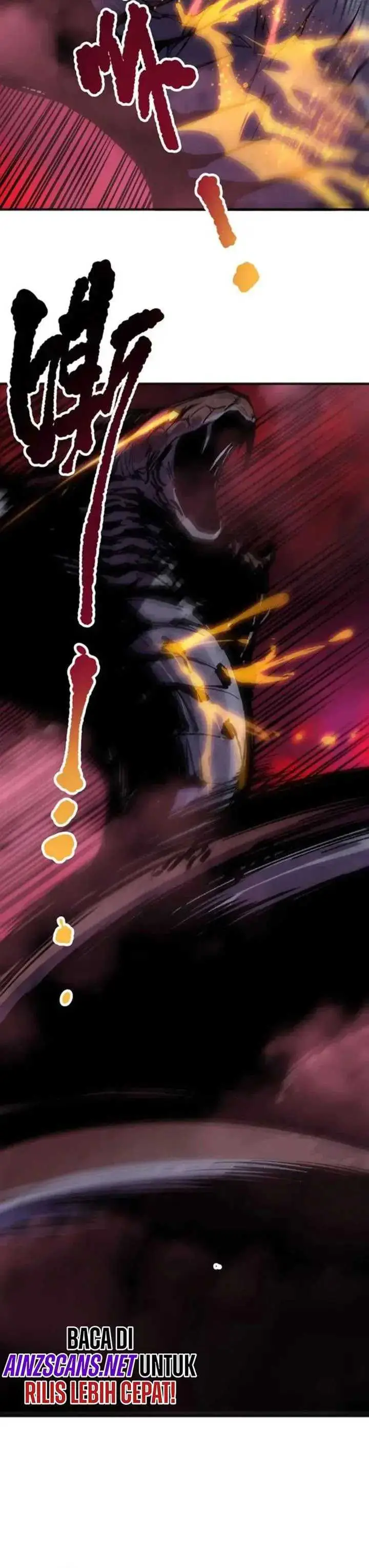 image-komik-disastrous-necromancer-chapter-158-12/15