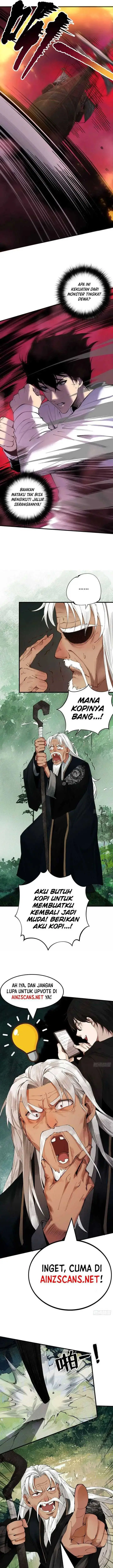 image-komik-disastrous-necromancer-chapter-158-13/15