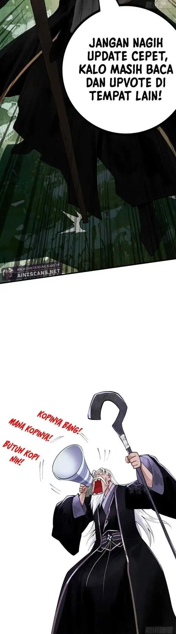 image-komik-disastrous-necromancer-chapter-158-14/15