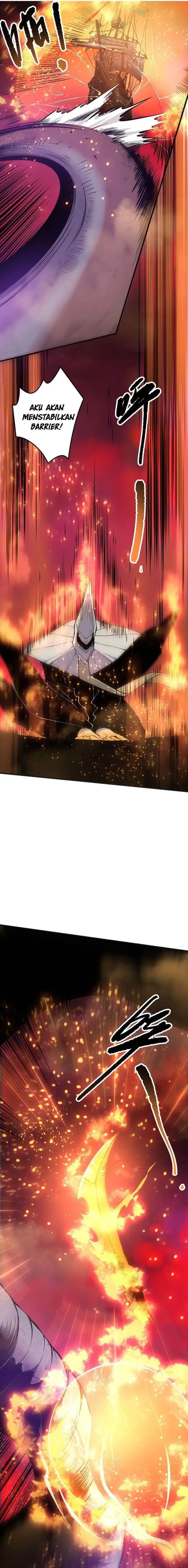 image-komik-disastrous-necromancer-chapter-159-1/21