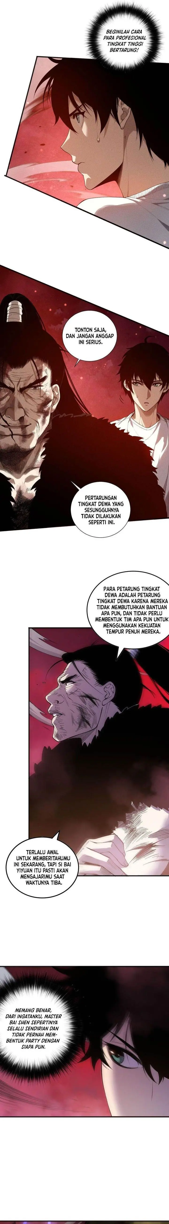 image-komik-disastrous-necromancer-chapter-159-4/21