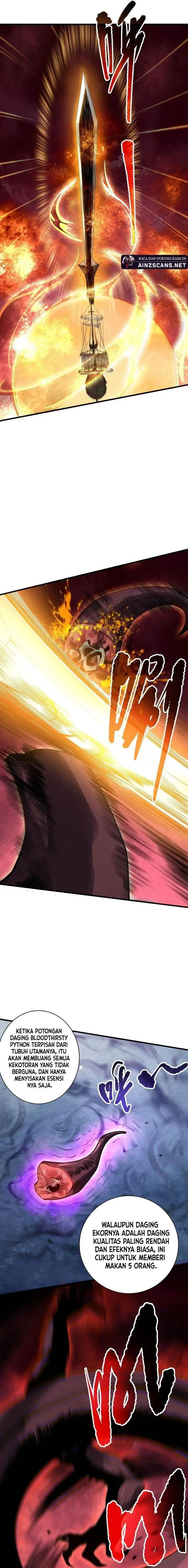 image-komik-disastrous-necromancer-chapter-159-6/21