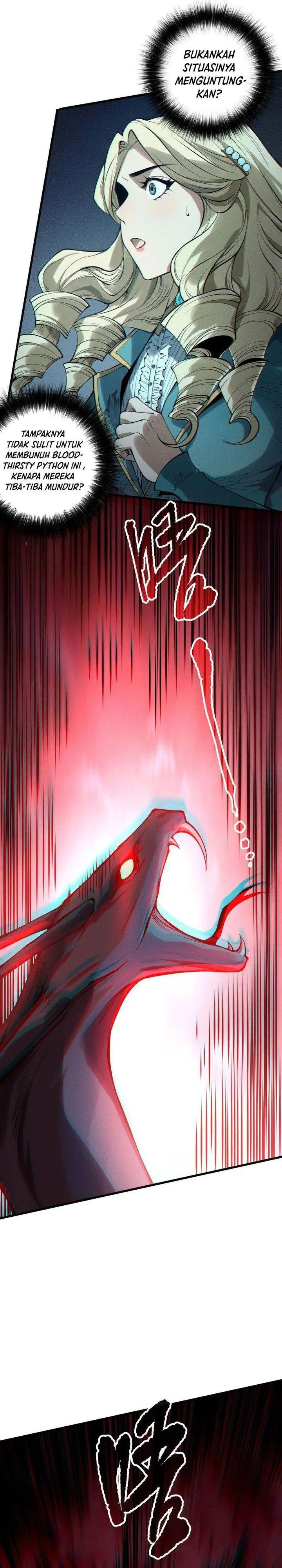 image-komik-disastrous-necromancer-chapter-159-8/21