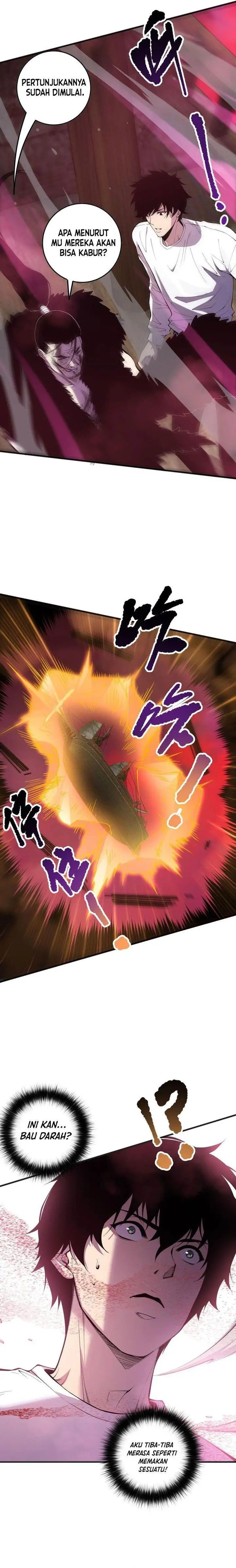 image-komik-disastrous-necromancer-chapter-159-10/21