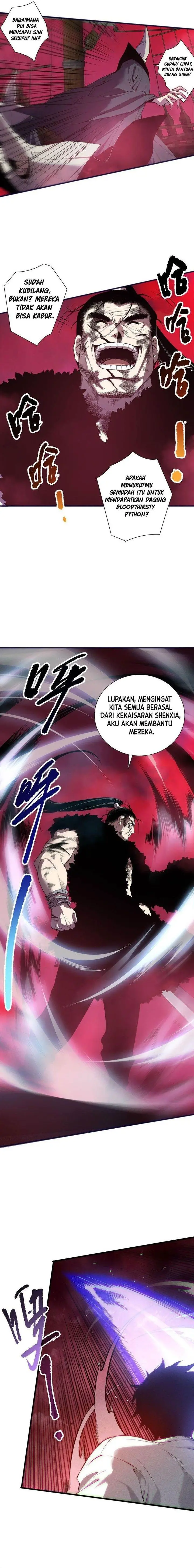 image-komik-disastrous-necromancer-chapter-159-12/21