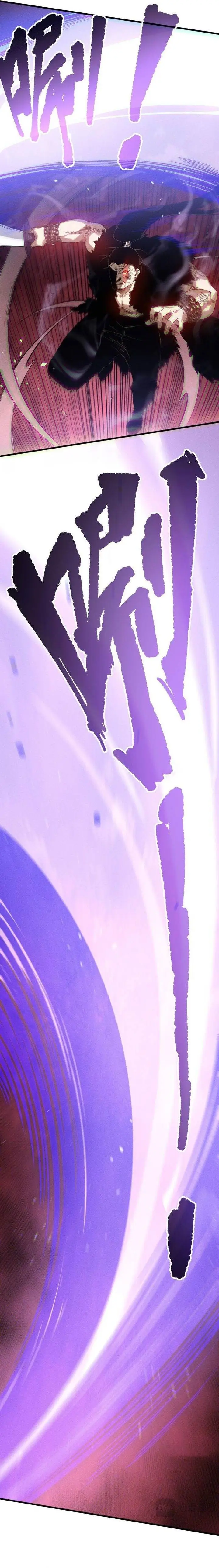 image-komik-disastrous-necromancer-chapter-159-13/21