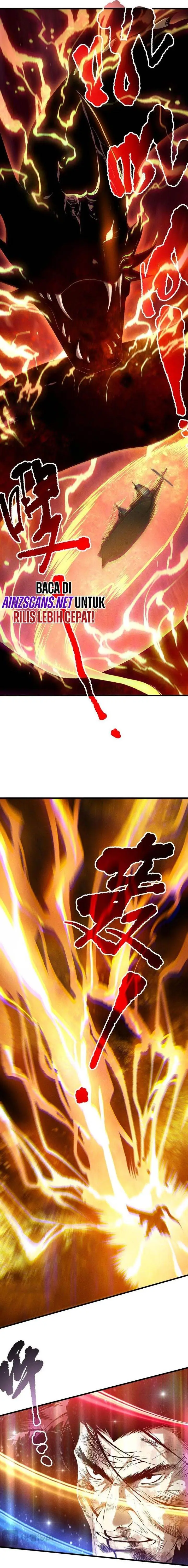 image-komik-disastrous-necromancer-chapter-159-15/21