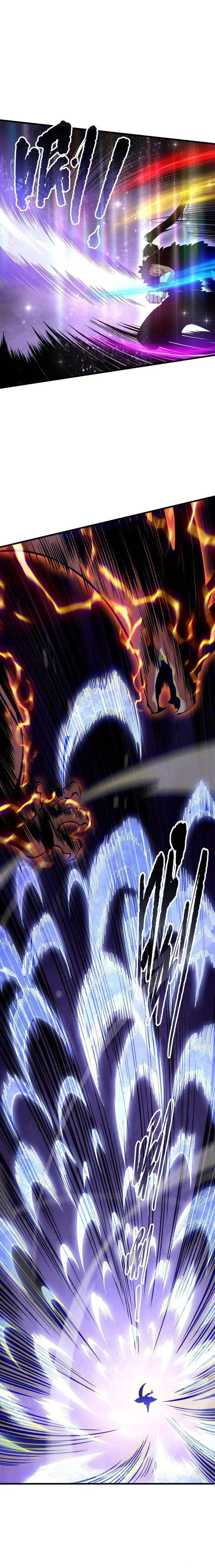 image-komik-disastrous-necromancer-chapter-159-16/21