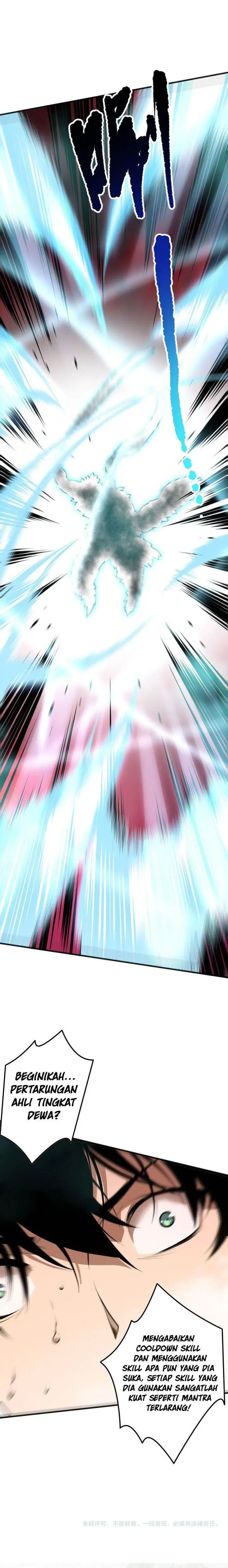 image-komik-disastrous-necromancer-chapter-159-18/21