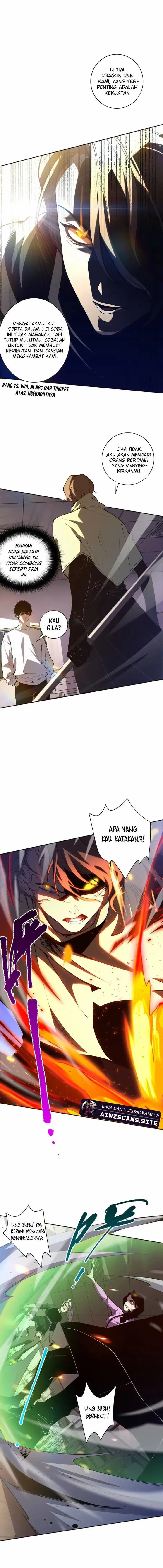 image-komik-disastrous-necromancer-chapter-16-2/17