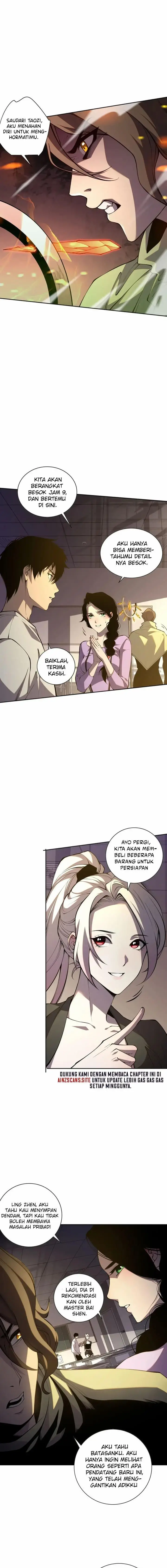 image-komik-disastrous-necromancer-chapter-16-3/17