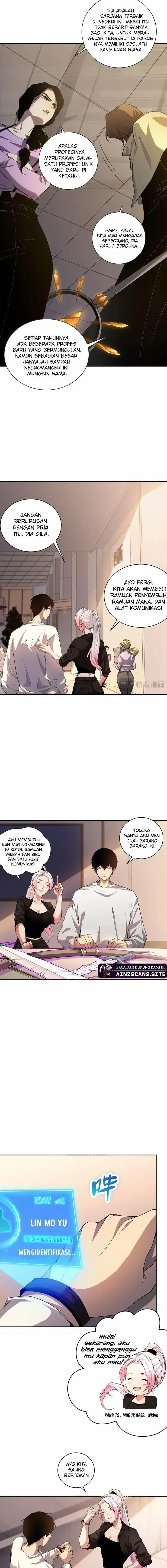 image-komik-disastrous-necromancer-chapter-16-4/17