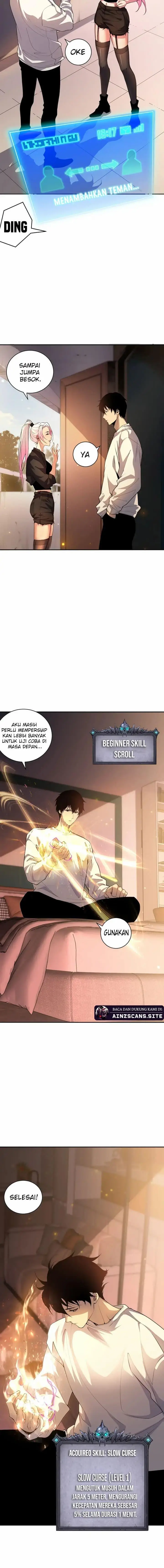 image-komik-disastrous-necromancer-chapter-16-5/17