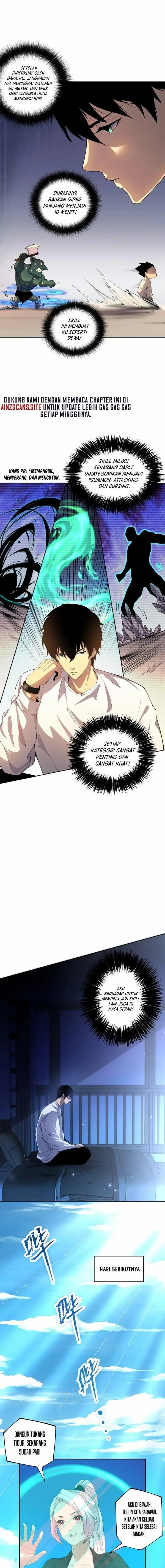 image-komik-disastrous-necromancer-chapter-16-6/17