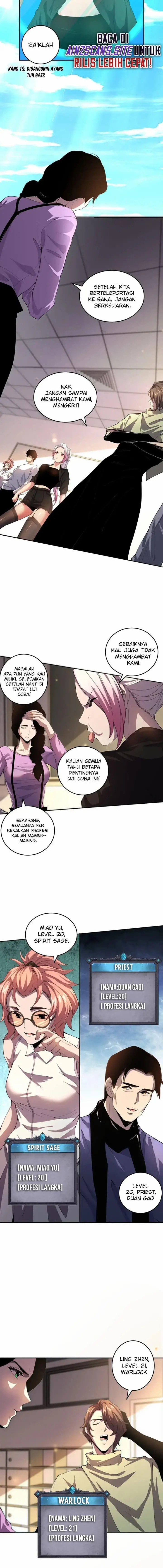 image-komik-disastrous-necromancer-chapter-16-7/17