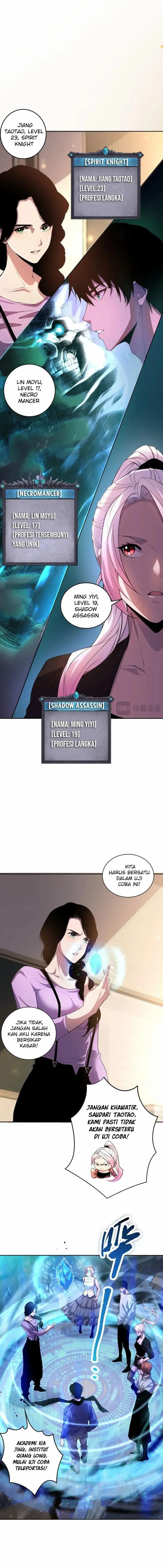 image-komik-disastrous-necromancer-chapter-16-8/17