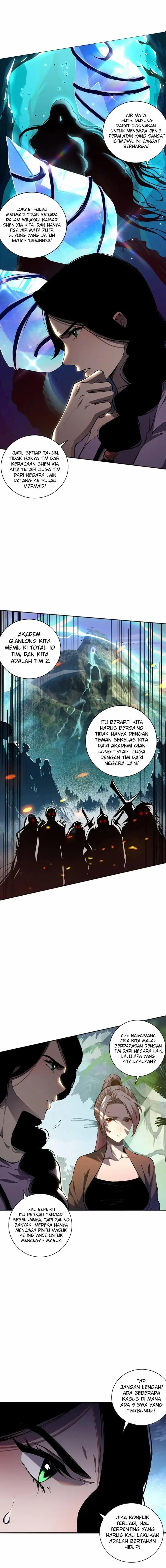 image-komik-disastrous-necromancer-chapter-16-11/17