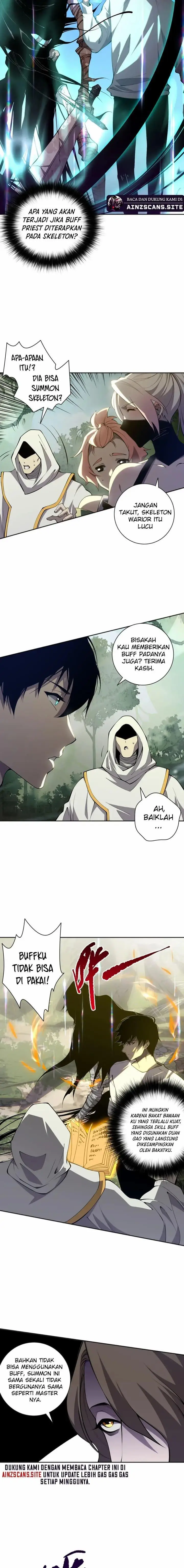 image-komik-disastrous-necromancer-chapter-16-13/17
