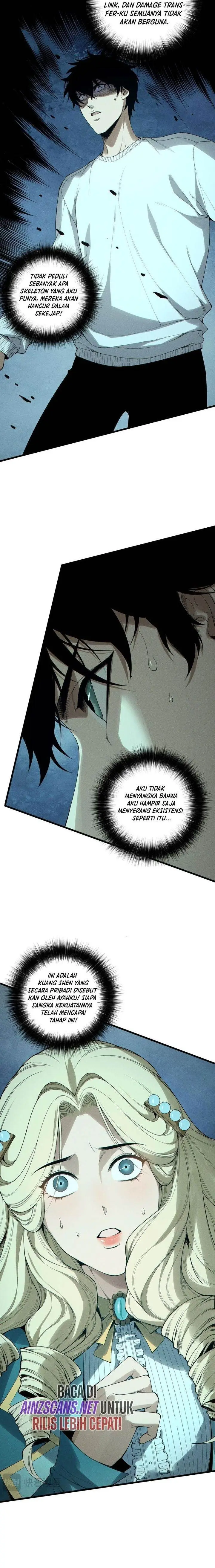 image-komik-disastrous-necromancer-chapter-160-1/18