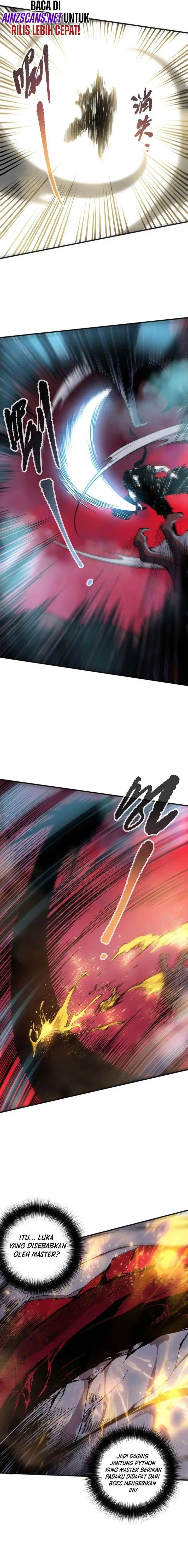 image-komik-disastrous-necromancer-chapter-160-4/18