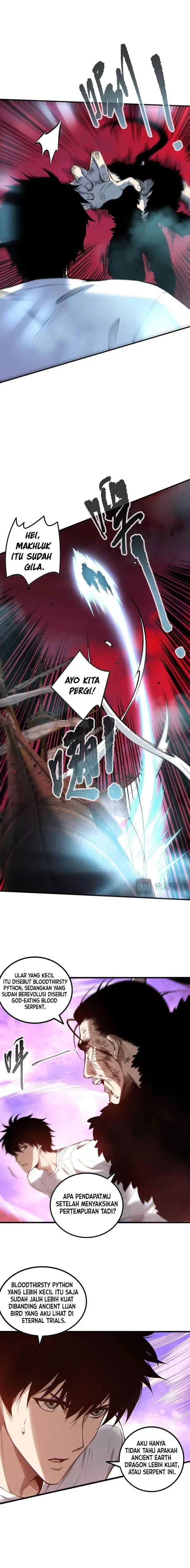 image-komik-disastrous-necromancer-chapter-160-5/18