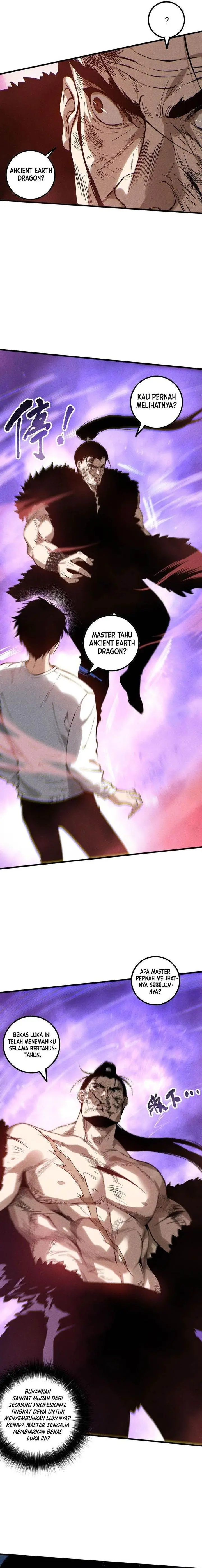 image-komik-disastrous-necromancer-chapter-160-6/18