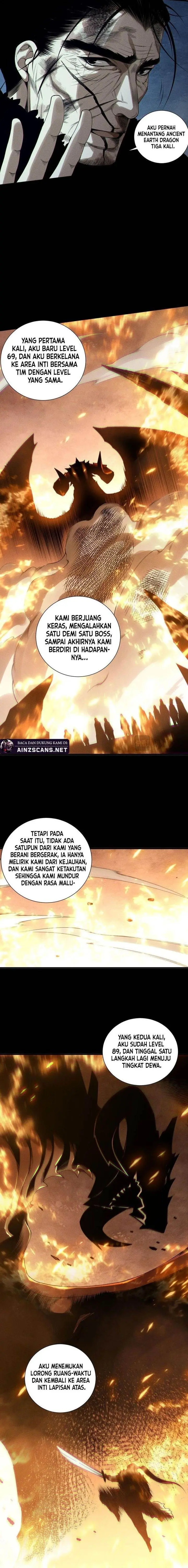 image-komik-disastrous-necromancer-chapter-160-7/18