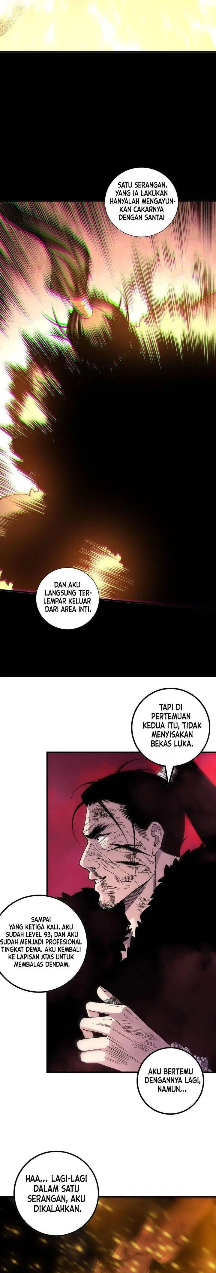 image-komik-disastrous-necromancer-chapter-160-8/18